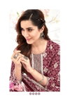 Nayra Vol 1 By Rekhaa Printed Cotton Dress Material Wholesale Price In Surat
